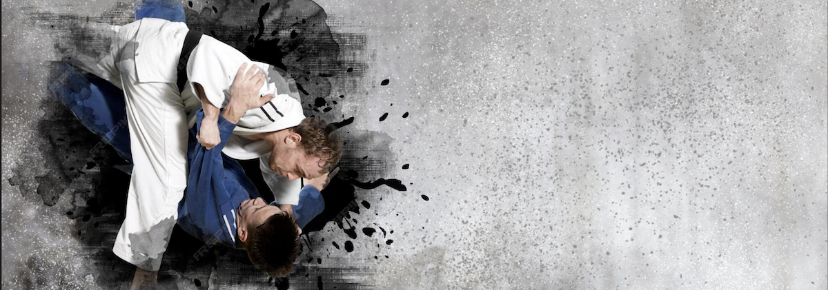 Club de Judo Monsois